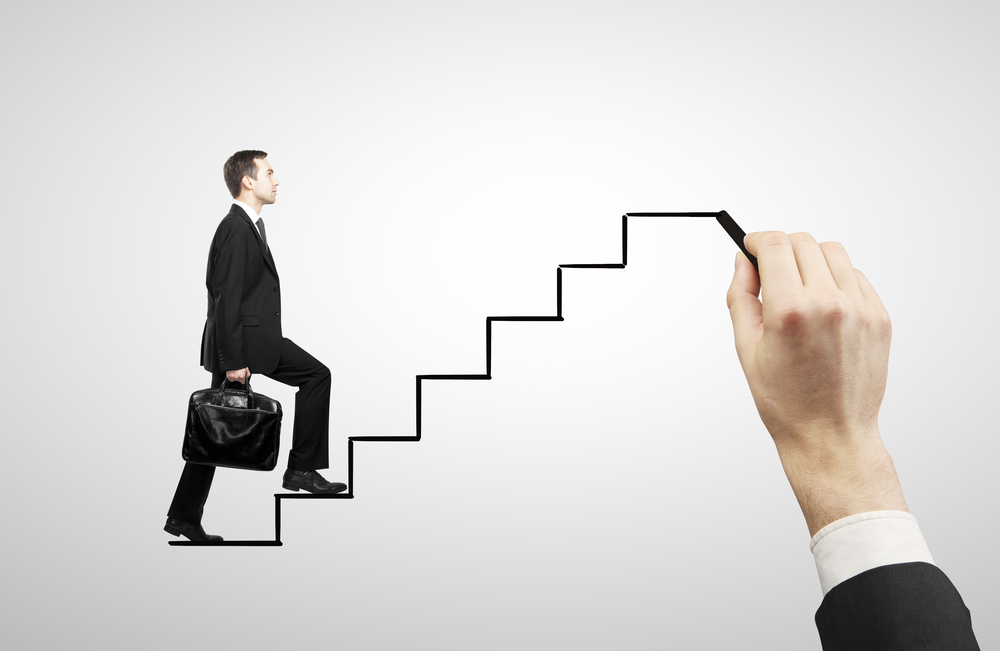 350-501 CCIE Service Provider Dumps
